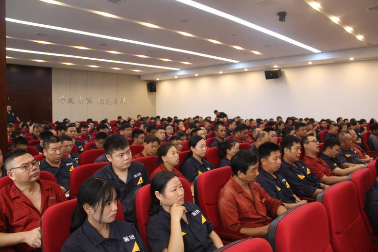 公司召開(kāi)2020年 上半年總結(jié)暨安全隱患大排查、整改大會(huì)6.jpg