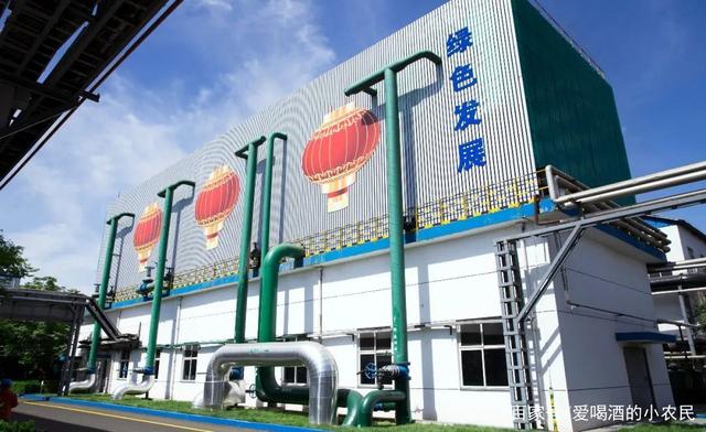 光大焦化大變臉！成了國(guó)家AAA級(jí)旅游景區(qū)8.jpg